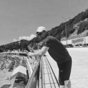  ,   Ismail, 33 ,   ,   