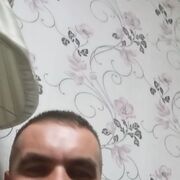 ���������� ��������, ���� ������� ���������, 39 ���, ������������ ��� c�������� ���������