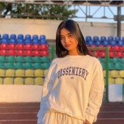 ���������� ������, ���� ������� Masha, 25 ���, ������������ ��� ������, ����� � ���������