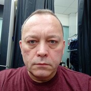  ,   , 52 ,     , c 