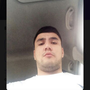 ���������� �������, ���� ������� Behha, 36 ���, ������������ ��� ������, ����� � ���������