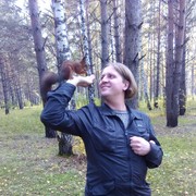  ,   Roman, 43 ,   ,   , c 