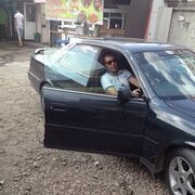 ���������� ������, ���� ������� ����, 43 ����, ������������ ��� ������, ����� � ���������, c�������� ���������, ���������