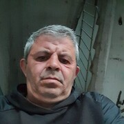 ���������� ������, ���� ������� ������, 54 ����, ������������ ��� ������, ����� � ���������