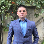 ���������� ������, ���� ������� �����, 31 ���, ������������ ��� ����� � ���������, c�������� ���������