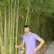  ,   Vitalik, 40 ,     , c 