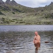  ,   , 40 ,   ,   , c 