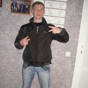  ,   Klassik, 34 ,     , c 