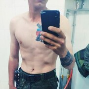   ,   Igor, 27 ,   ,   