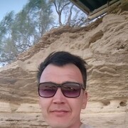 ���������� ������, ���� ������� Bega, 33 ����, ������������ ��� ������, ����� � ���������, c�������� ���������, ���������