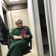 ���������� ������, ���� ������� �������, 50 ���, ������������ ��� ����� � ���������, c�������� ���������