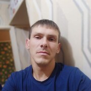  ,  Artem, 37