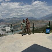 ���������� �������, ���� ������� �����, 34 ����, ������������ ��� ������, ����� � ���������, c�������� ���������, ���������