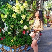  ,   , 35 ,     , c 