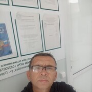 ���������� �����������, ���� ������� ���������, 48 ���, ������������ ��� ������, ����� � ���������, c�������� ���������