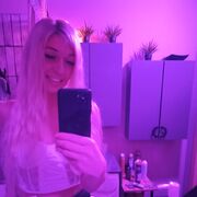 ���������� ������������, �����