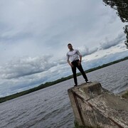 ���������� ������, ���� ����� ������, 21 ���, ������������ ��� ����� � ���������, c�������� ���������