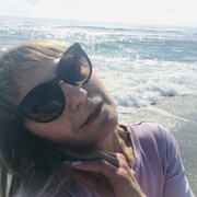   ,   , 51 ,  