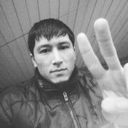 ���������� ������, ���� ������� �����, 31 ���, ������������ ��� ����� � ���������, c�������� ���������