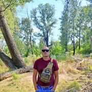 ���������� �������, ���� ������� ������, 50 ���, ������������ ��� ������, ����� � ���������