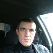  ,   , 46 ,     , c 