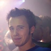 ���������� �����������, ���� ������� ����, 32 ����, ������������ ��� ������, ����� � ���������, c�������� ���������