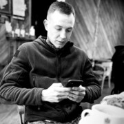 ���������� ����, ���� ����� ������, 25 ���, ������������ ��� ������, ����� � ���������