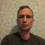  ,   Woloda, 50 ,   ,   , c 