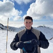 ���������� �����, ���� ������� �����, 30 ���, ������������ 