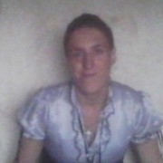  ,   , 46 ,   ,   , c 