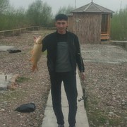 ���������� �������, ���� ������� Jaloliddin, 43 ����, ������������ ��� ������, ����� � ���������, c�������� ���������