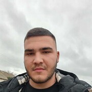  -,   Mrkalay, 22 ,   ,   , c 