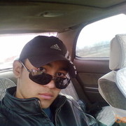  ,   , 29 ,   