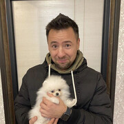  Kassel,   , 41 ,   ,   