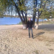  --,   Sergio, 39 ,   ,   , c , 
