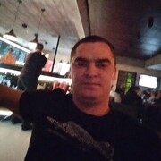  ,   , 33 ,   c 
