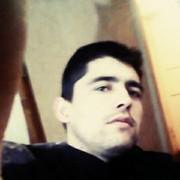  ,   , 32 ,   