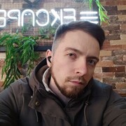  -,   , 29 ,   ,   , c 