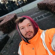  Echt,   , 30 ,   ,   , c 