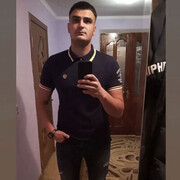  ,   , 24 ,   , 