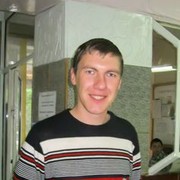  ,   Aleksei, 41 ,   
