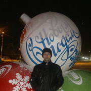  ,   , 49 ,   ,   , c 