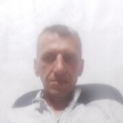  ,  , 42