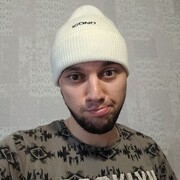  ,   , 31 ,   ,   , c , 
