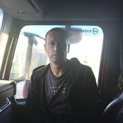 ���������� ������� ��������, ���� ������� �������, 52 ����, ������������ ��� ������, ����� � ���������, c�������� ���������