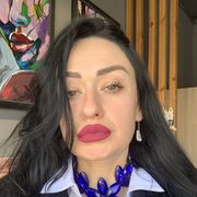  ,    , 26 ,   ,   