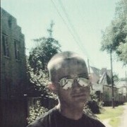  ,   , 29 ,   ,   , c 