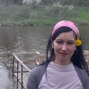  ,  , 36