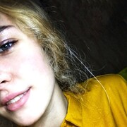 ���������� ������, ���� ������� �����, 31 ���, ������������ ��� ������, ����� � ���������