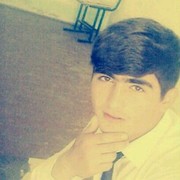  ,    , 30 ,   ,   , c , 